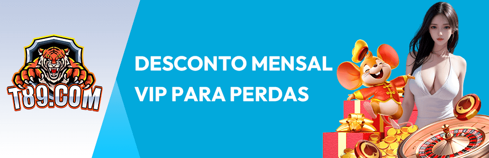 dicas de apostas para hoje mega sena