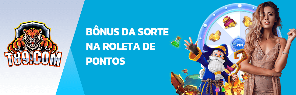 dicas de apostas para hoje mega sena